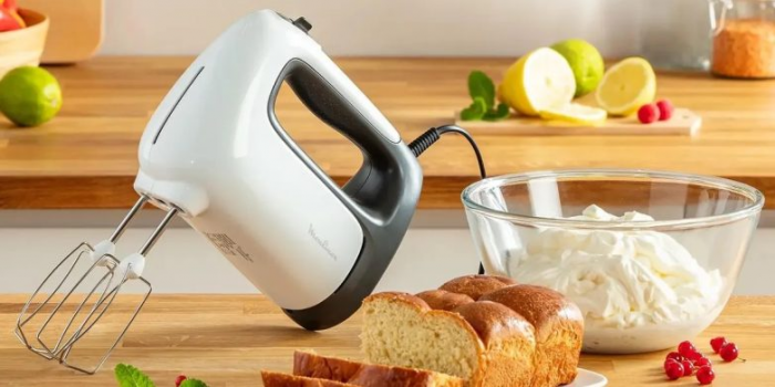 Чем миксер отличается от блендера и какой прибор выбрать