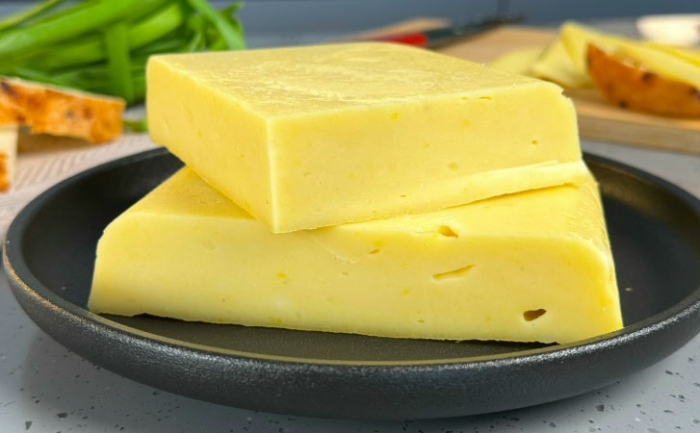 Domaho.ru - Все о доме