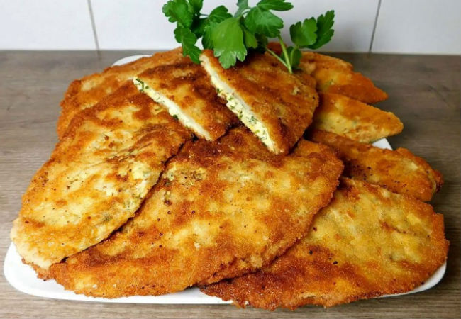 Domaho.ru - Все о доме