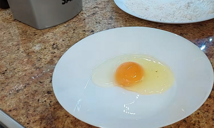 Макароны по-флотски с печенкой. По этому рецепту печень всегда получается сочной