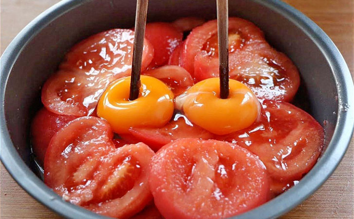 Domaho.ru - Все о доме