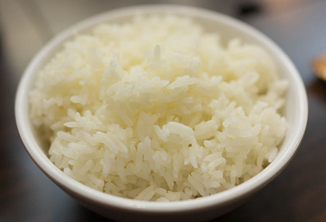 Domaho.ru - Все о доме